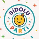 Bidoluparti Logo